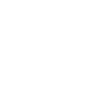 HS Video